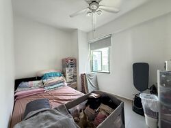 Signature Park (D21), Condominium #501470121